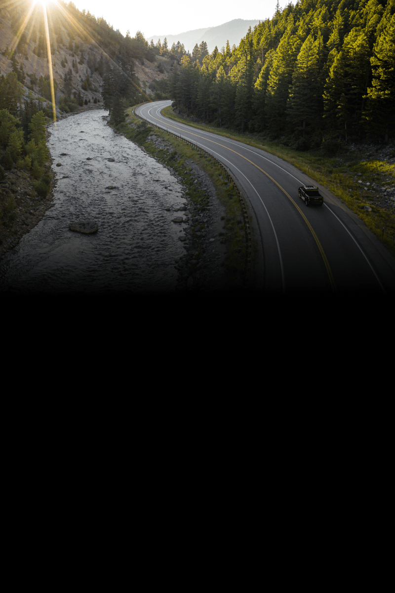 Discount Programs & Special Offers | Chevrolet Canada Discount Programs & Special Offers | Chevrolet Canada